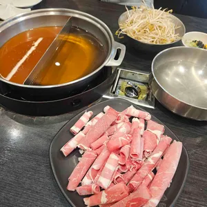 소담촌 사진 2