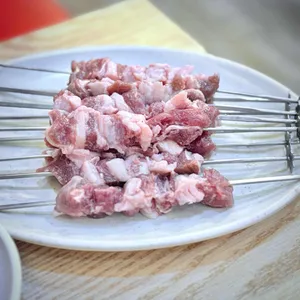 당나라양꼬치 대표 사진
