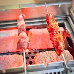 당나라양꼬치 대표 사진
