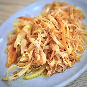 당나라양꼬치 사진