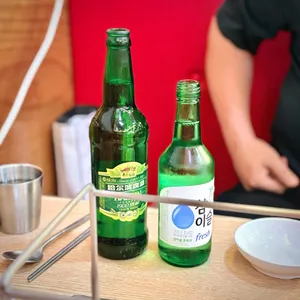 당나라양꼬치 사진