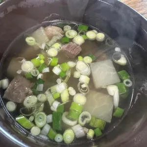 오래곱창구이 사진