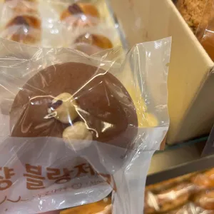 쟝블랑제리 사진 2