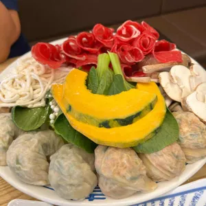 쌈지뜰 대표 사진