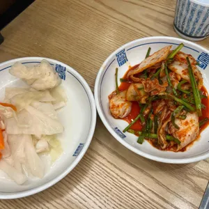 쌈지뜰 사진