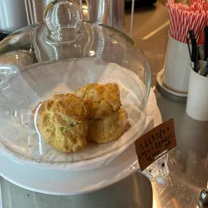 컬리빌리지 사진