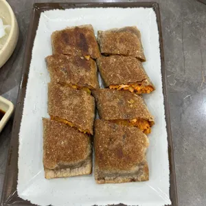 섬강막국수 사진