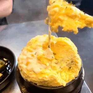욱이네연탄구이 사진