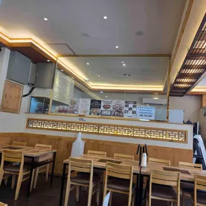 민쿡앞바당 리뷰 사진