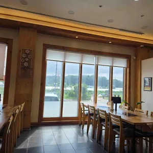 민쿡앞바당 리뷰 사진
