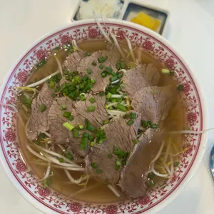 르메콩 사진