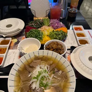 멘타와이 사진