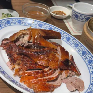 딤딤섬 사진 1