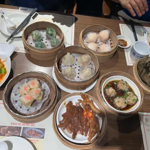 딤딤섬 사진 2