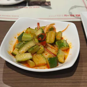 딤딤섬 사진