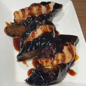 딤딤섬 사진