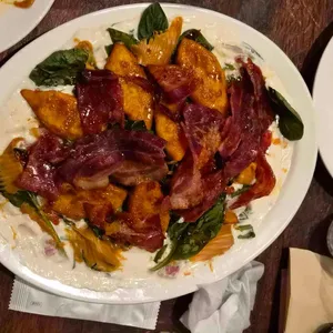 세밀 사진