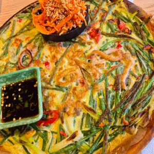 송정물총칼국수 사진