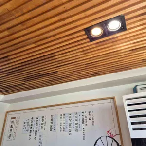 송정물총칼국수 리뷰 사진