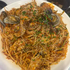 어가식당 사진