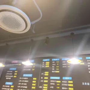 삼부자활어시장 리뷰 사진