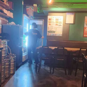 태성골뱅이신사 리뷰 사진