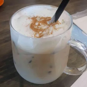 커피엘 사진