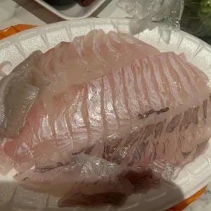 고고횟집 사진 1