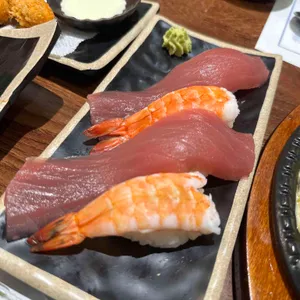 하나비 대표 사진