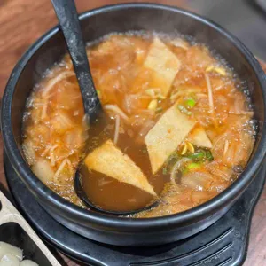 하나비 대표 사진