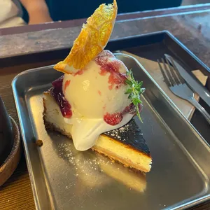 이그니토 커피컴퍼니 사진