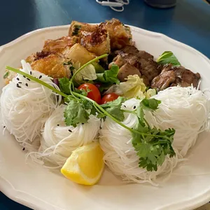 메콩사롱 사진