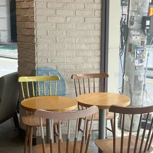 배스킨라빈스 리뷰 사진