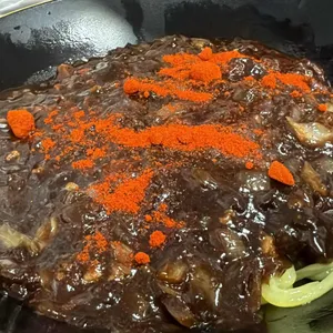 짬뽕참잘하는집 사진