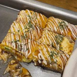 죠죠 사진