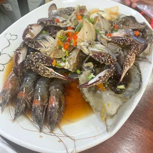 봉순게장 사진 2