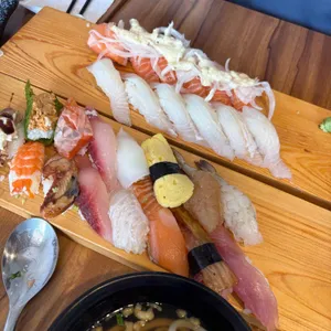 초밥상회 사진