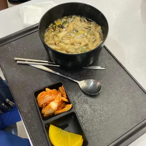 누들트립 사진 1