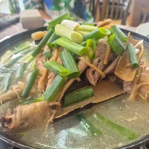 명암식당 대표 사진