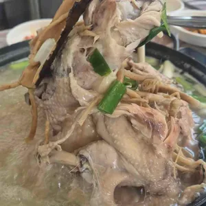 명암식당 대표 사진