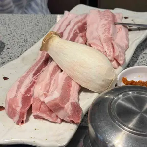 서고집 사진 2