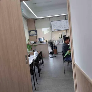 아구신랑콩나물색시 리뷰 사진