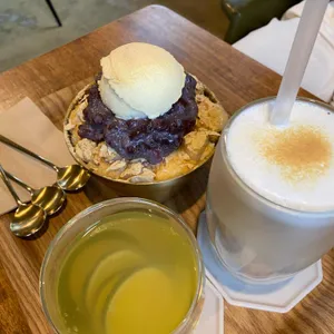 광덕 별아래 대표 사진