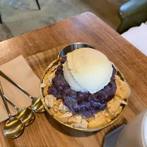 광덕 별아래 대표 사진