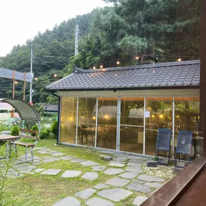 광덕 별아래 리뷰 사진