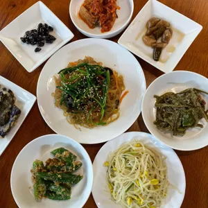 부춘 대표 사진