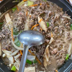 부춘 대표 사진