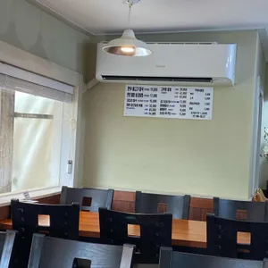 부춘 리뷰 사진