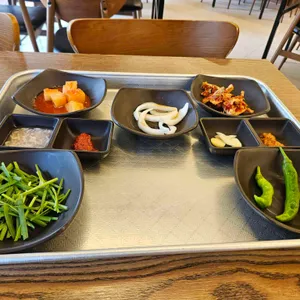 김선돼지국밥 대표 사진