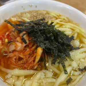 영월빈대떡 사진 2